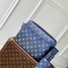 Mens LV Satchel bags